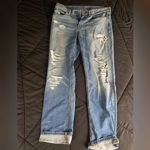 Mens Levi 514
